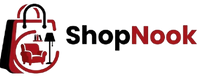 ShopNook.store